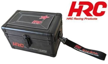 HRC9721S Lipo-Fire-Case Koffer S Plus